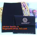 ENVELOPE, FLAP POUCHES, DRAWSTRING POUCH, SILK BAGS, SUNGLASS POUCH, GIFT POUCH BAGS,